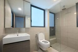 Belysa (D18), Condominium #557203841